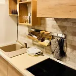 Apartment The L Place By Right Place *